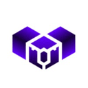 Kwala - Web3 Automation Platform