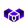 Kwala - Web3 Automation Platform