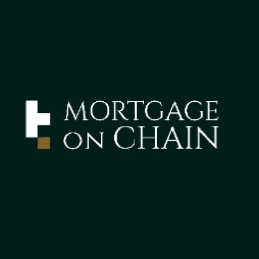 Mortgage Broker