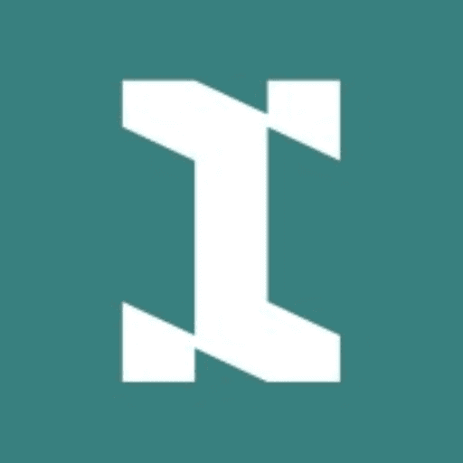 Stablecoin Infrastructure (Iron)