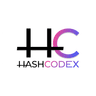 Prop Trading Software