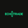 Market Making Services
