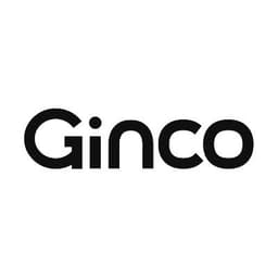 Ginco Enterprise Wallet
