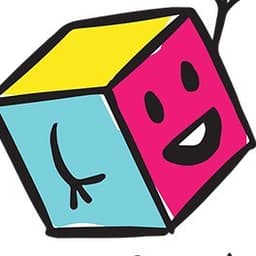 Blockchain Development & Venture Studio