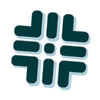 Crypto Accounting & Tax Services