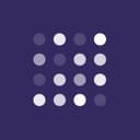 HashLedger Blockchain Accounting Services