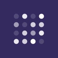 HashLedger logo