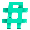 Smart Contract Security Audit