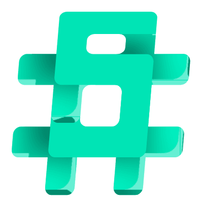 Smart Contract Security Audit