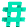 Smart Contract Security Audit