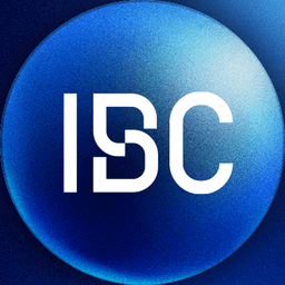 IBC Protocol logo