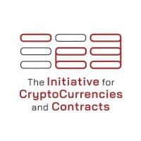 IC3 Industry Association