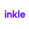 Inkle AI Platform