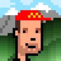 Kernel Community Community & DAO