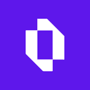 Fullstack Web Development