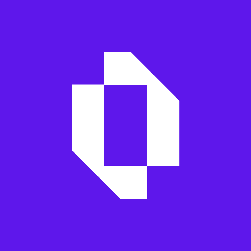Web3 UI/UX Design