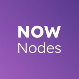 NOWNodes Shared Full Nodes