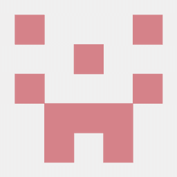 ORA (formerly HyperOracle) logo