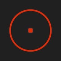 Smart Contract Fuzzing & Invariant Testing