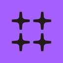 Summ Crypto Tax Software