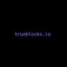 TrueBlocks