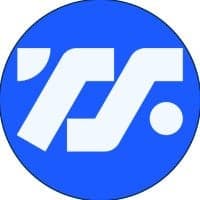 TrueFi Lending Protocol