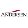 Andersen UK