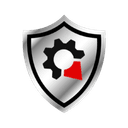 Project Launch Services