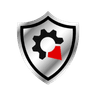 Vital Block Security
