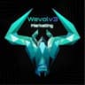 Wevolv3
