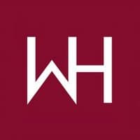 WilmerHale logo