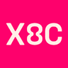 X8C