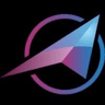 Priority Crypto