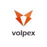 Volpex