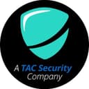 Smart Contract Development