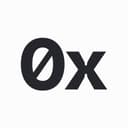0x Gasless API