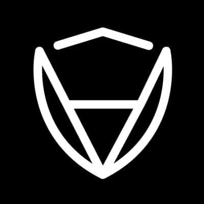 CertiK Security Intelligence Suite