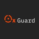 0xGuard Smart Contract Development & Consulting