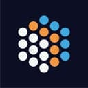 Lukka Crypto Accounting & Data Management Suite