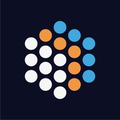 Lukka logo