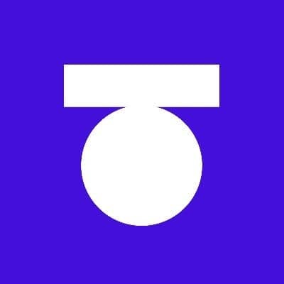 TokenTax Crypto Tax Software