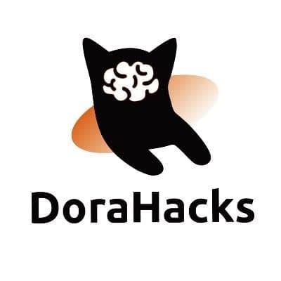 Hackathon Consulting Services