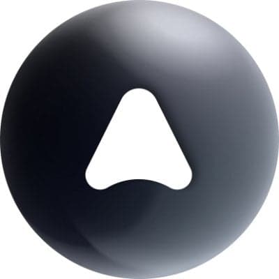 Arounda logo