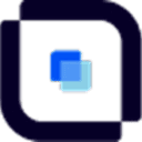 Web3 Software Development