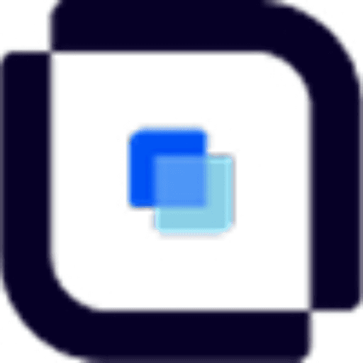 Softstack logo