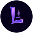 Web3 Security Audit