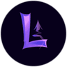 Web3 Security Audit