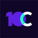 Mobile Blockchain Applications
