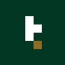 Crypto Accounting & Tax Services