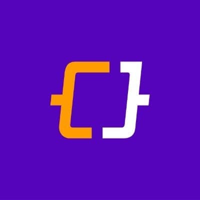 ChainJet logo